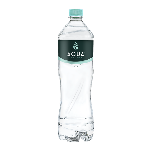 [55] PACK x6 1.5 AQUA PREMIUM